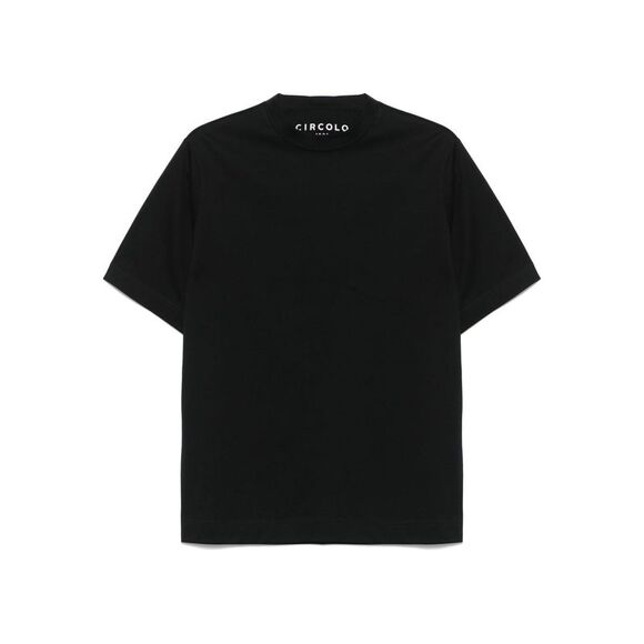 Circolo 1901 Men Cotton T-Shirt